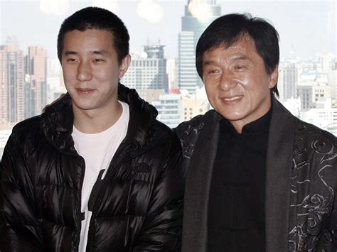 how many hotels does jackie chan own|11 Things You Might Not Know About Jackie Chan .